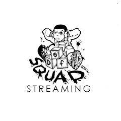 Def Squad TV