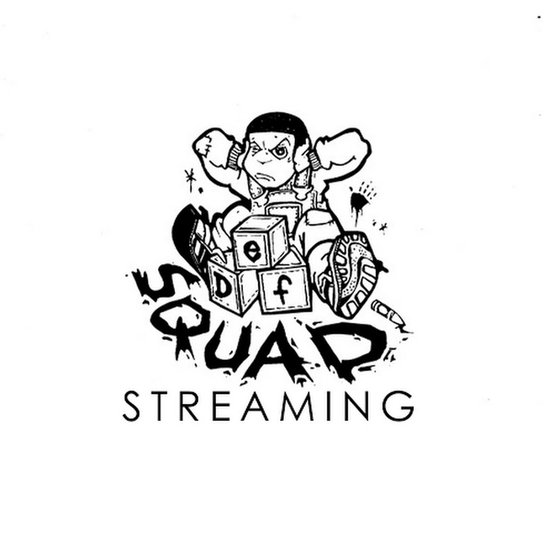 Def Squad TV