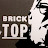 @BrickTop06