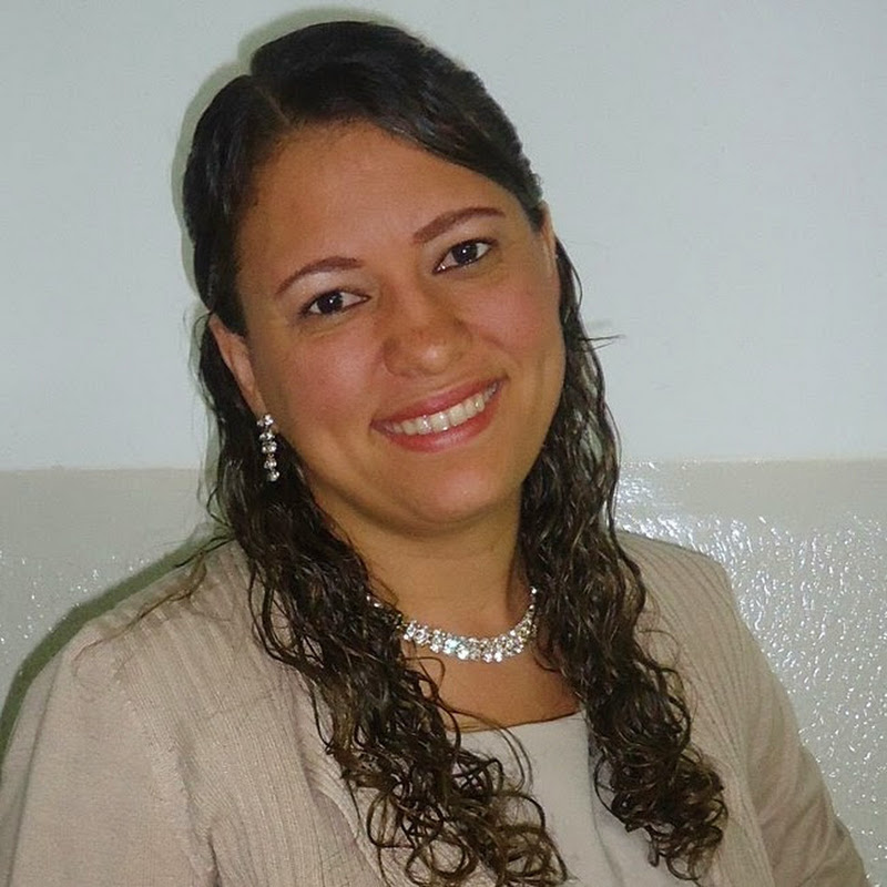 joseane patricia
