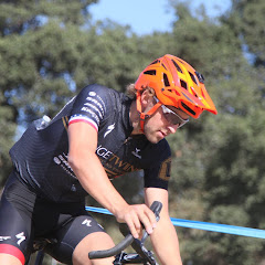 Cody Kaiser