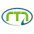 Channel Image