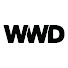 jjgQ3W-CYMg-channel-avatar-WWD