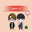 @tv5282
