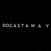 Docastaway - Desert Island Experiences