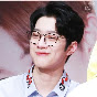 리사