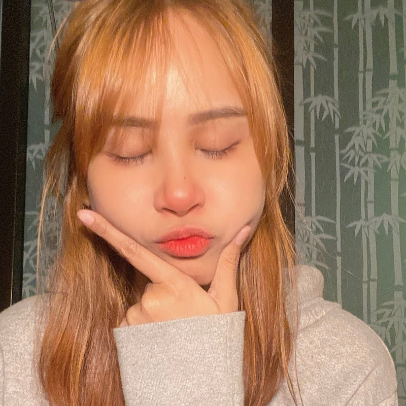 Nana Alyna