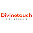OkGNMlq9jAs-channel-avatar-Divinetouch Solutions