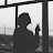 youtube avatar
