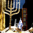 8--B_g1Zn0w-channel-avatar-ConCiencia Cristiana