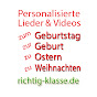 richtig-klasse.de