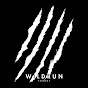 Wildrun Records logo