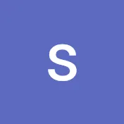 soundtownemijapan