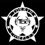 Torrid Complex logo