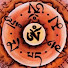 orRcOJ5vnpM-channel-avatar-Zen Channel