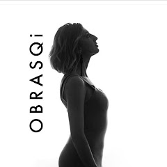 OBRASQi