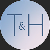 T&H - Inspiration & Motivation