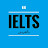 IELTS Bel 3araby