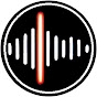 oscillator