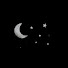 GerXBm4e8gM-channel-avatar-zyn leaf