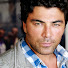 tSee3J6qyQw-channel-avatar-Emilio Roso