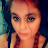 @nikohlmidkiff7307's avatar