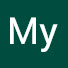 Sn86gEDoi8M-channel-avatar-My Wiklander