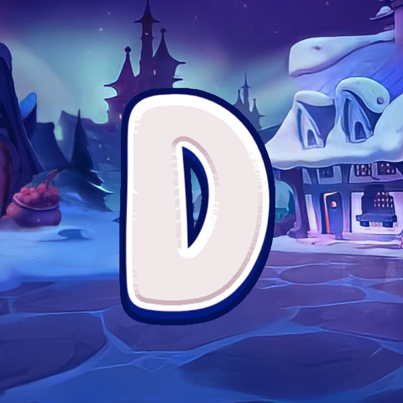 Dillor logo