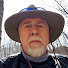 gxwCt2_aOZo-channel-avatar-Grant Logsdon