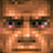 @lambd01d's avatar