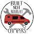 iY7AfOh_b5k-channel-avatar-Built not Bought Campers