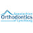 Appalachian Orthodontics of Lynchburg