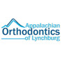 Appalachian Orthodontics of Lynchburg logo