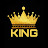 @kingyt5352