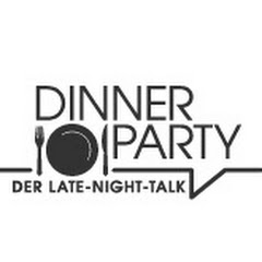 Dinner Party - Der Late-Night-Talk