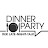 Dinner Party - Der Late-Night-Talk