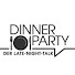 QHdZoczlI20-channel-avatar-Dinner Party - Der Late-Night-Talk