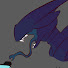 PHU6zeR39fM-channel-avatar-Xeno