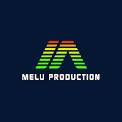 Melu Production