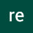 @revive5314