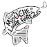3h8L8xJW6Ew-channel-avatar-Club Mouche Loire Forez