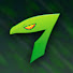 wbhSBtg-dYg-channel-avatar-Truegreen7