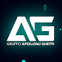 Gruppo Apollonj Ghetti logo
