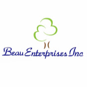 Beau Enterprises, Inc.