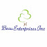fxmi14Mlle8-channel-avatar-Beau Enterprises, Inc.