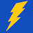 @thelightning0346's avatar
