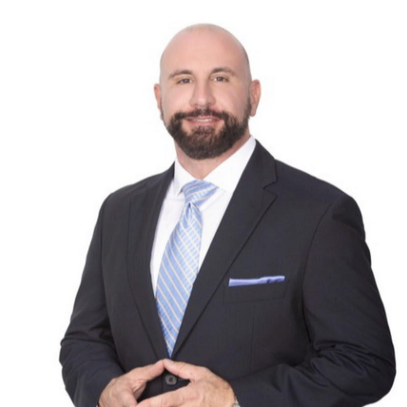 Sam Gaita Real Estate