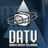 DATV Studios