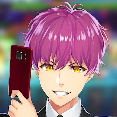 ぺいちゃんチャンネル