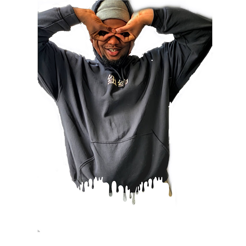 TheGodlyGamer
